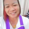 user7461172371974
