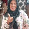 endang_yuliati06