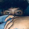 Agungsptra_