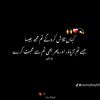user4062329065630