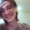 ivan.privalikhin2