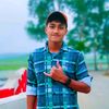 md.abir.molla818