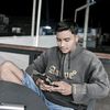 taufik.024