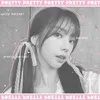 loverly_.jonana