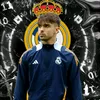 danilwpemja