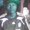 ibounou.ibrahima