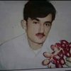 i.love.khan49