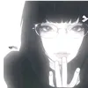 rblx_anne28
