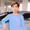 sajidjoyo06