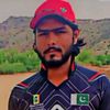jamilkhanniazi18