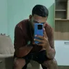 jadercosta75