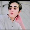fulllewni3l