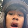 chziriee