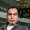 hadef.hamza8