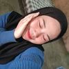 .delong41