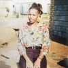 kedibonemakwela8