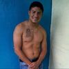 yoendryboza