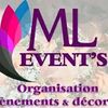 mlevents06