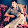 adnankhano29