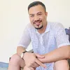 tuanrau81