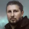 r.vovan