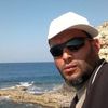 user5723616148881