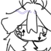 _mezynn_chikafuji_