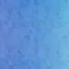 user818636812800