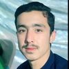 202hassanullah