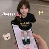 phuong_anh2610