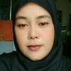 imasrohimah57