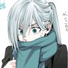 kenchana.0202