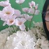 lukyimpimjai