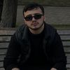 giorgi2001davitadze