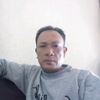 rjb.rjb7