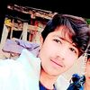 user7947802514446