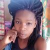 nkemie.com