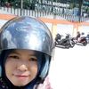 restifauzi985