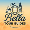 bellatguides