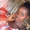 horla_sumbo