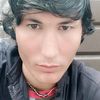 user3632082816546