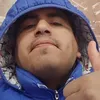 jonifferebaza