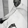 daouda20059