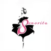 Señorita moda