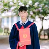 vanthai2610
