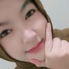 mama_boy98