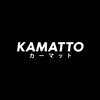 Kamatto Official