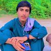 kashifmandozy