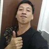 jovan.ray4