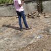 user3186116956540